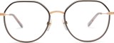Marc Jacobs Marc 506 KB7 17 52 10788