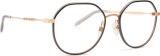 Marc Jacobs Marc 506 KB7 17 52 10789