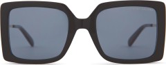 Marc Jacobs Marc 579/S 807 IR 54