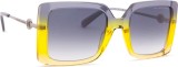 Marc Jacobs Marc 579/S XYO 9O 54 20101