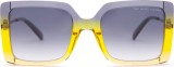 Marc Jacobs Marc 579/S XYO 9O 54 20100
