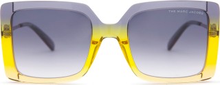Marc Jacobs Marc 579/S XYO 9O 54 20100