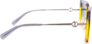 Marc Jacobs Marc 579/S XYO 9O 54 20101