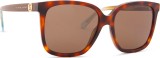 Marc Jacobs Marc 582/S ISK 70 56 20107