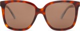 Marc Jacobs Marc 582/S ISK 70 56 20106