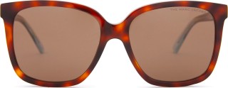 Marc Jacobs Marc 582/S ISK 70 56 20106