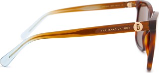 Marc Jacobs Marc 582/S ISK 70 56 20107