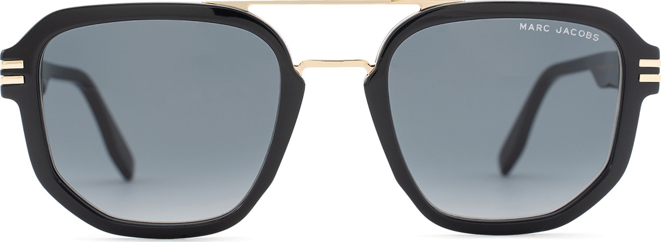 Marc Jacobs Marc 588/S 807 9O 53 – Sonnenbrillen | Lentiamo
