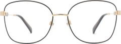 Marc Jacobs Marc 595 RHL 16 54