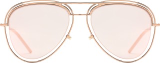 Marc Jacobs Marc 7/S 26J/0J 54 3658