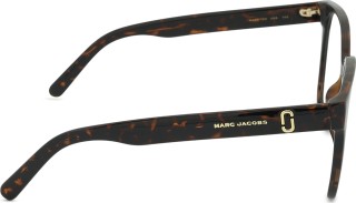 Marc Jacobs Marc 726 086 16 55 Produkt Seite