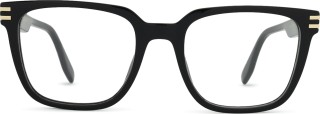 Marc Jacobs Marc 754 807 20 53