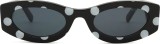 Marc Jacobs Marc 858/G/S 80S IR 51 Produkt Vorderseite