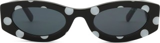 Marc Jacobs Marc 858/G/S 80S IR 51 Produkt Vorderseite