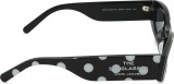Marc Jacobs Marc 858/G/S 80S IR 51 Produkt Seite