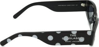Marc Jacobs Marc 858/G/S 80S IR 51 Produkt Seite