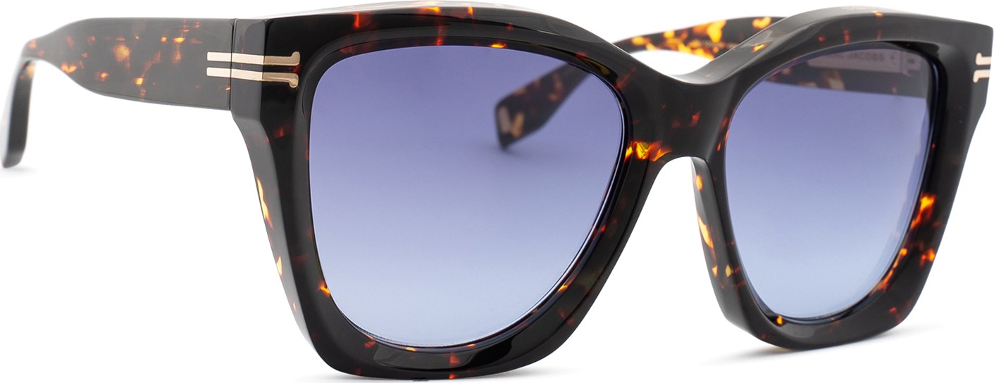 Marc Jacobs MJ 1000/S 086 GB 54 – Sonnenbrillen | Lentiamo