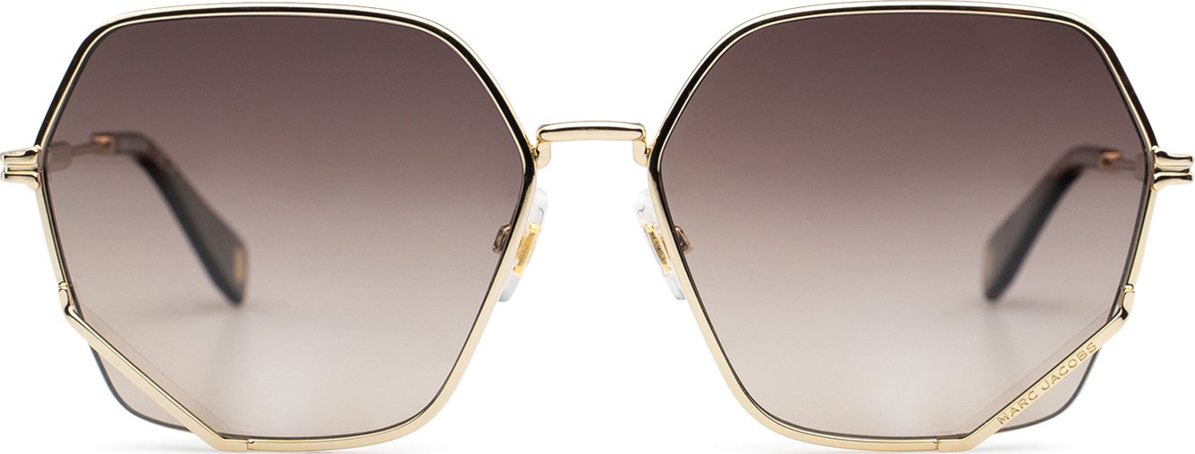 Marc Jacobs MJ 1005/S 01Q HA 60 – Sonnenbrillen | Lentiamo 
