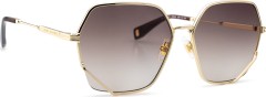 Marc Jacobs MJ 1005/S 01Q HA 60