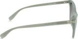 Marc Jacobs MJ 1095/S 6CR 9O 53 30096