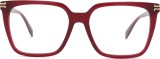 Marc Jacobs MJ 1097 LHF 16 53 35980
