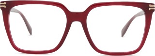Marc Jacobs MJ 1097 LHF 16 53 35980