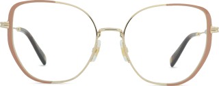 Marc Jacobs MJ 1103 EYR 17 55 29371