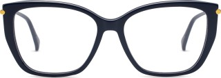 Max Mara MM 5007 090 15 53 16247