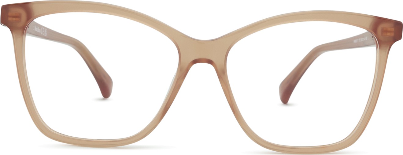 Max Mara MM 5017 090 14 53 – Brillen | Lentiamo 