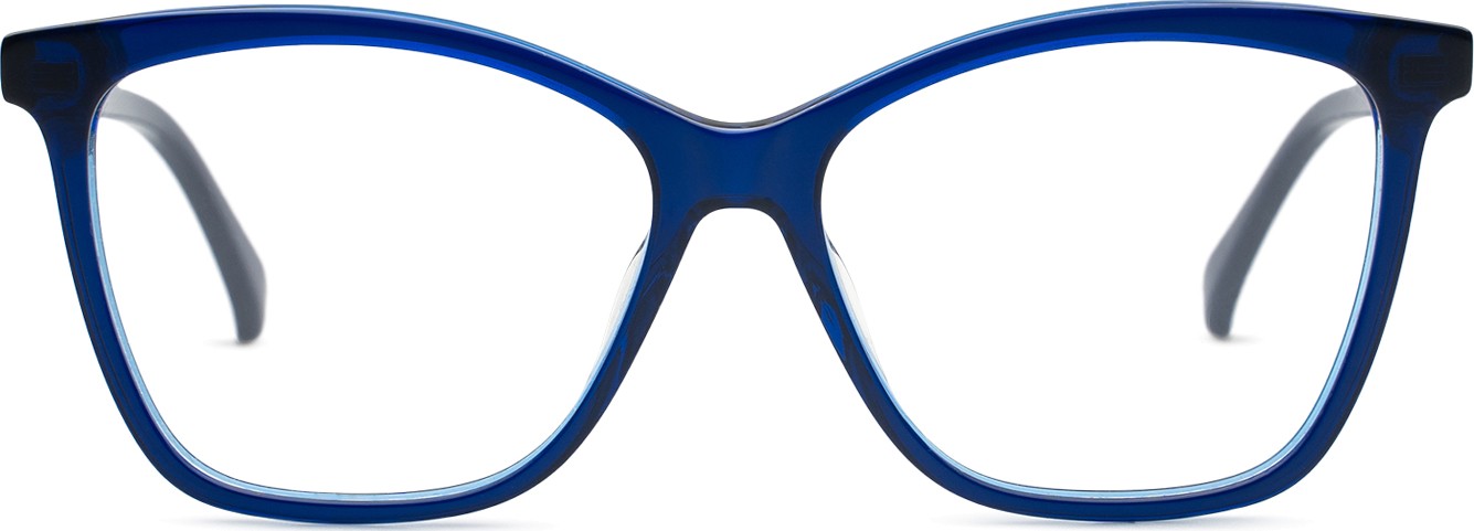 Max Mara MM 5017 090 14 53 – Brillen | Lentiamo 