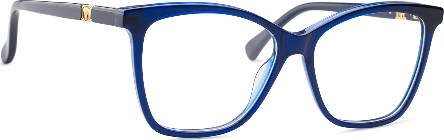 Max Mara MM 5017 090 14 53 – Brillen | Lentiamo 