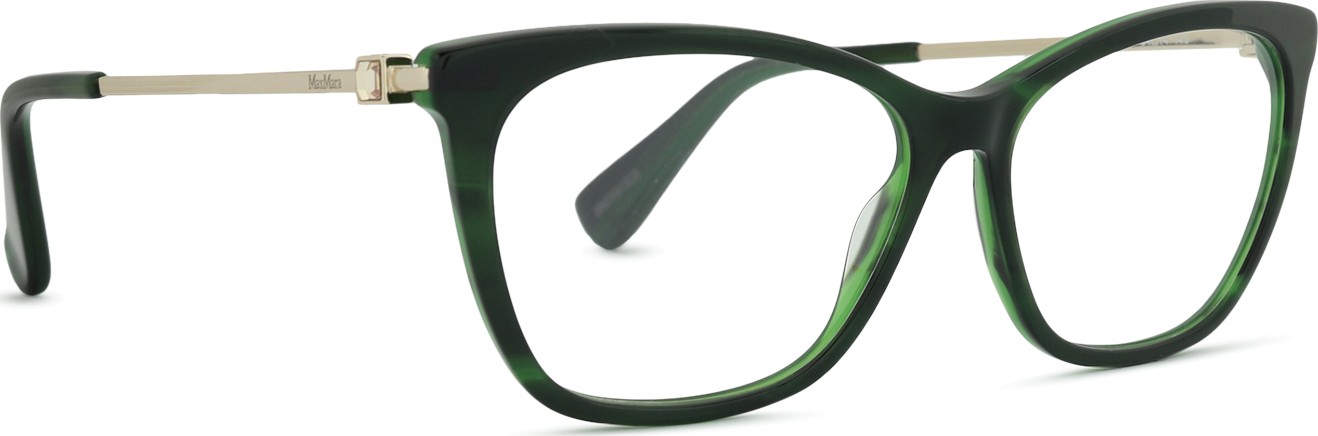 Max Mara MM 5070 098 14 54 – Brillen | Lentiamo