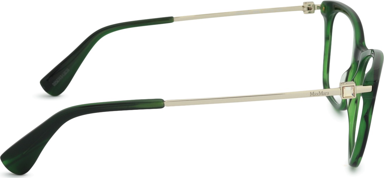 Max Mara MM 5070 098 14 54 – Brillen | Lentiamo