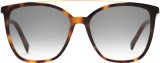 Max Mara MM Hinge II/G 086/90 55 3265