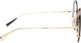 Max Mara MM Hooks 000/08 61 3171