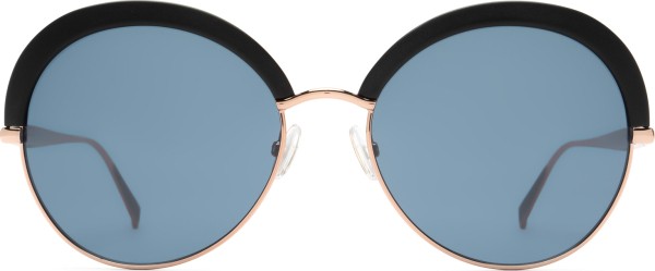 Max Mara MM Ilde II 1UV/9A 57