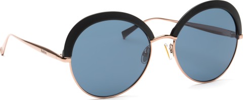 Max Mara MM Ilde II 1UV/9A 57