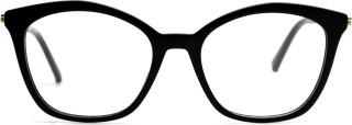 MaxMara MM 1383 807 18 50 6559