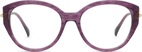 MaxMara MM 5116 083 17 52