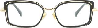 MaxMara MM 5186 001 17 53 Produkt Vorderseite