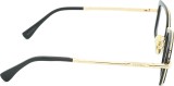 MaxMara MM 5186 001 17 53 Produkt Seite