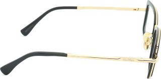 MaxMara MM 5186 001 17 53 Produkt Seite
