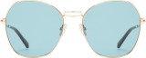Max Mara MM Bridge III J5G/KU 57 3365