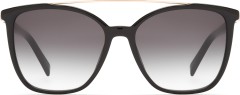 Max Mara MM Hinge II/G 807/9O 55