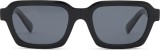 Meller Adisa All Black 38081