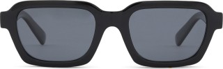 Meller Adisa All Black 38081
