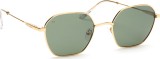 Meller Adwin Gold Olive