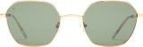 Meller Adwin Gold Olive 4181