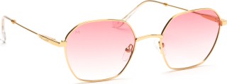 Meller Adwin Gold Roos