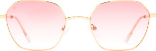 Meller Adwin Gold Roos 4185